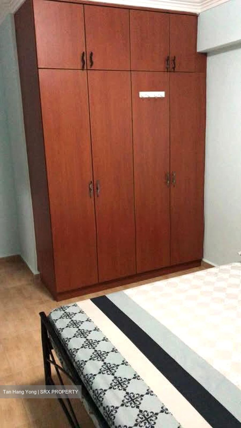 Blk 144 Lorong 2 Toa Payoh (Toa Payoh), HDB 4 Rooms #548951031